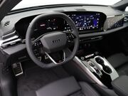 Audi A6 Avant S edition 40 TFSI 150 kW / 204 PK