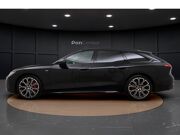 Audi A6 Avant S edition 40 TFSI 150 kW / 204 PK