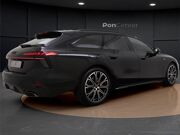 Audi A6 Avant S edition 40 TFSI 150 kW / 204 PK