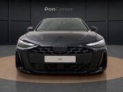 Audi A6 Avant S edition 40 TFSI 150 kW / 204 PK