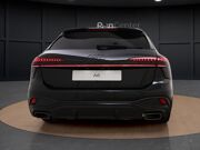 Audi A6 Avant S edition 40 TFSI 150 kW / 204 PK