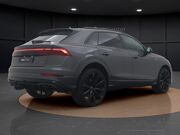 Audi Q8 Pro Line S 55 TFSI e 290 kW / 394 PK