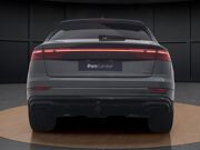 Audi Q8 Pro Line S 55 TFSI e 290 kW / 394 PK