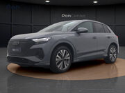 Audi Q4 e-tron Advanced edition 40 63 kWh 150 kW / 204 PK