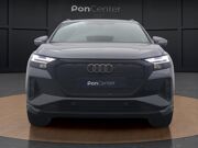 Audi Q4 e-tron Advanced edition 40 63 kWh 150 kW / 204 PK