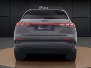 Audi Q4 e-tron Advanced edition 40 63 kWh 150 kW / 204 PK