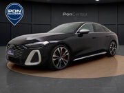 Audi S5 Limousine 3.0 TFSI 367 PK