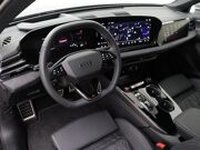 Audi S5 Limousine 3.0 TFSI 367 PK