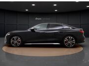 Audi S5 Limousine 3.0 TFSI 367 PK