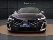 Audi S5 Limousine 3.0 TFSI 367 PK