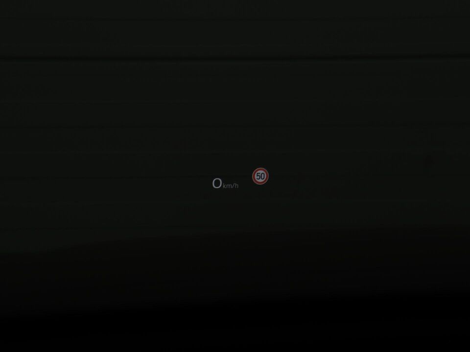 Audi S5 Limousine 3.0 TFSI 367 PK