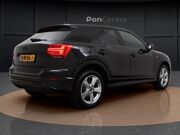 Audi Q2 35 TFSI 150 PK S Edition