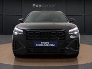 Audi Q2 35 TFSI 150 PK S Edition