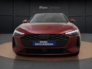 Audi A5 Avant 2.0 TFSI S-line