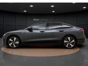 Audi A6 Sportback e-tron S Edition Performance 100 kWh