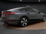 Audi A6 Sportback e-tron S Edition Performance 100 kWh