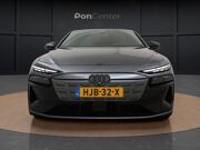 Audi A6 Sportback e-tron S Edition Performance 100 kWh