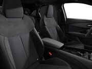 Audi Q3 Sportback S edition 1.5 e-hybrid 200 kW / 272 PK Sportback