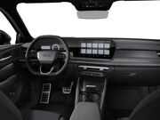 Audi Q3 Sportback S edition 1.5 e-hybrid 200 kW / 272 PK Sportback