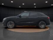Audi Q8 Pro Line S 55 TFSI e 290 kW / 394 PK