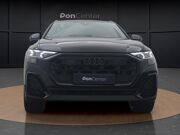 Audi Q8 Pro Line S 55 TFSI e 290 kW / 394 PK