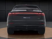 Audi Q8 Pro Line S 55 TFSI e 290 kW / 394 PK