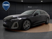 Audi A5 Avant 2.0 TFSI S-Line