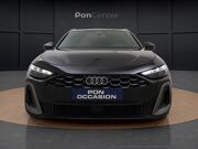 Audi A5 Avant 2.0 TFSI S-Line