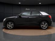 Audi Q2 35 TFSI 150 PK S Edition