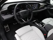 Audi A6 Avant e-tron S edition 100kWh 270 kW / 367 PK