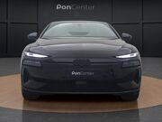 Audi A6 Avant e-tron S edition 100kWh 270 kW / 367 PK