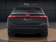 Audi A6 Avant e-tron S edition 100kWh 270 kW / 367 PK