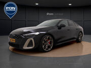 Audi A5 Limousine 2.0 TFSI Edition One