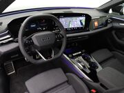 Audi A5 Limousine 2.0 TFSI Edition One