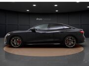 Audi A5 Limousine 2.0 TFSI Edition One