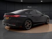 Audi A5 Limousine 2.0 TFSI Edition One