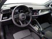 Audi A3 Limousine 30 TFSI Advanced Edition