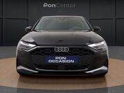 Audi A3 Limousine 30 TFSI Advanced Edition