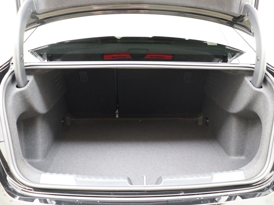 Audi A3 Limousine 30 TFSI Advanced Edition