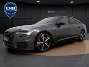 Audi A6 Limousine 50 TFSI e 299 PK Quattro