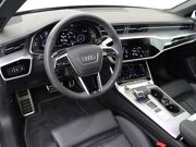 Audi A6 Limousine 50 TFSI e 299 PK Quattro