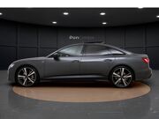 Audi A6 Limousine 50 TFSI e 299 PK Quattro