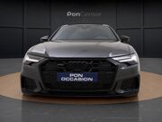 Audi A6 Limousine 50 TFSI e 299 PK Quattro