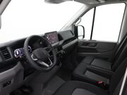 VW-Bedrijfswagens Crafter Trendline L3H3 2.0 TDI 103 kW / 140 pk