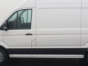 VW-Bedrijfswagens Crafter Trendline L3H3 2.0 TDI 103 kW / 140 pk