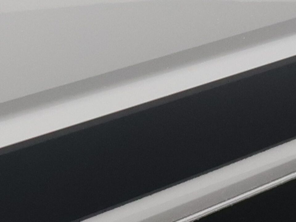 VW-Bedrijfswagens Crafter Trendline L3H3 2.0 TDI 103 kW / 140 pk