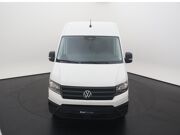 VW-Bedrijfswagens Crafter Trendline L3H3 2.0 TDI 103 kW / 140 pk