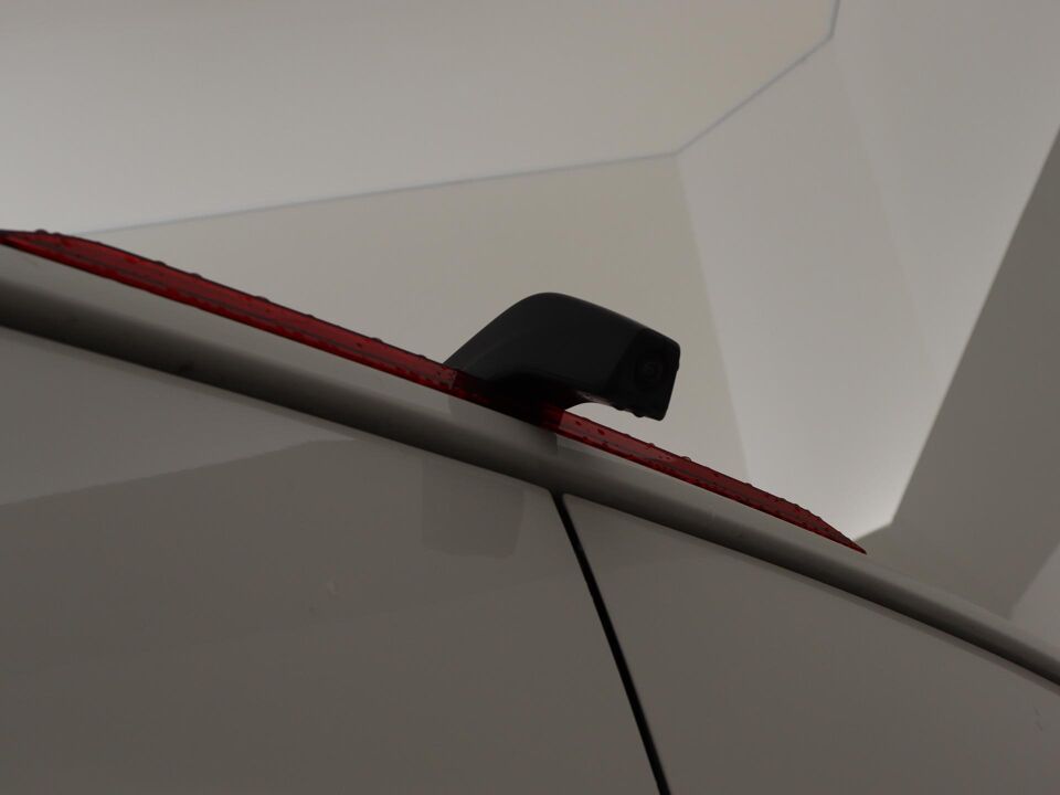 VW-Bedrijfswagens Crafter Trendline L3H3 2.0 TDI 103 kW / 140 pk