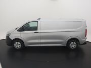 VW-Bedrijfswagens E-Transporter Life L2 160 kW / 218 pk