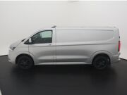 VW-Bedrijfswagens E-Transporter Bulli L2 210 kW / 286 pk